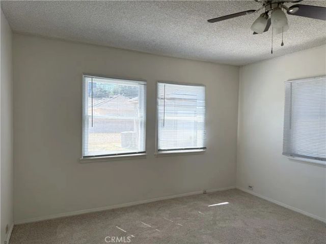 4455 Tulane, Long Beach, CA 90808