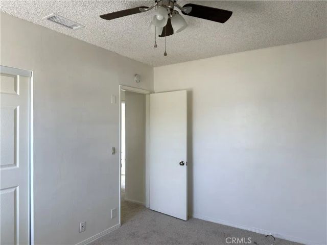 4455 Tulane, Long Beach, CA 90808