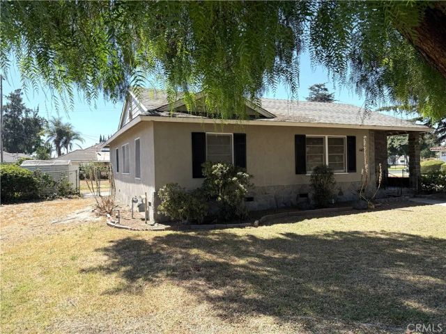 4455 Tulane, Long Beach, CA 90808