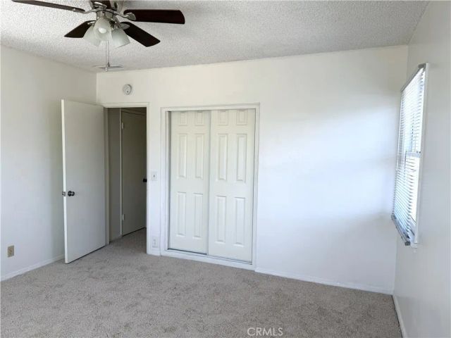 4455 Tulane, Long Beach, CA 90808