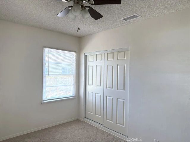 4455 Tulane, Long Beach, CA 90808