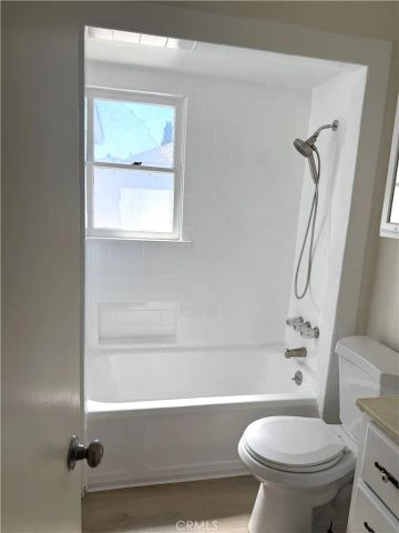 4455 Tulane, Long Beach, CA 90808