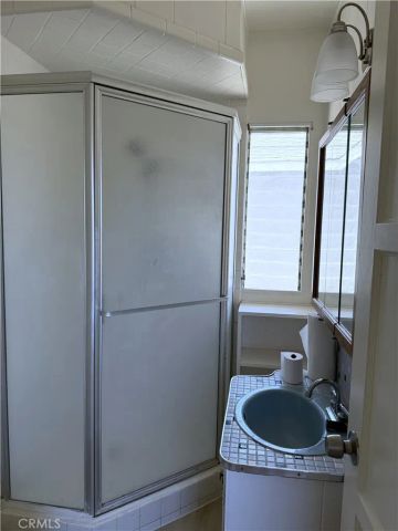 4455 Tulane, Long Beach, CA 90808