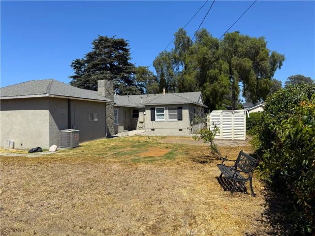 4455 Tulane, Long Beach, CA 90808