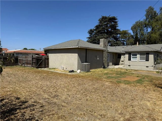 4455 Tulane, Long Beach, CA 90808