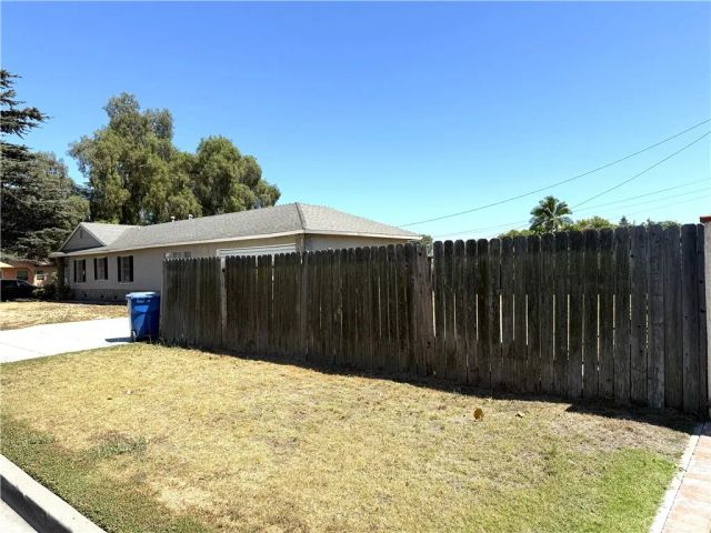 4455 Tulane, Long Beach, CA 90808