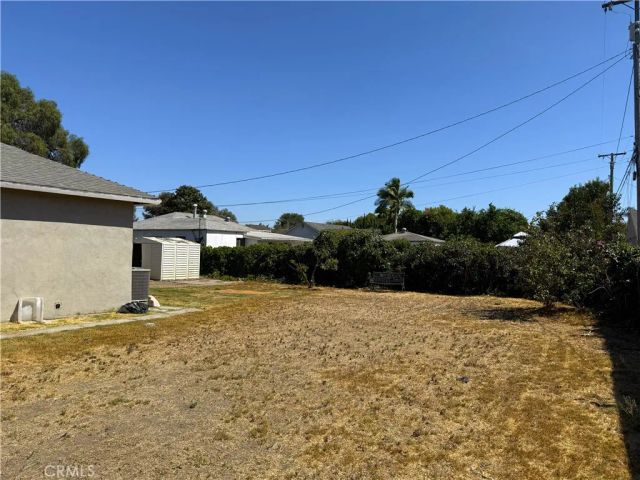 4455 Tulane, Long Beach, CA 90808