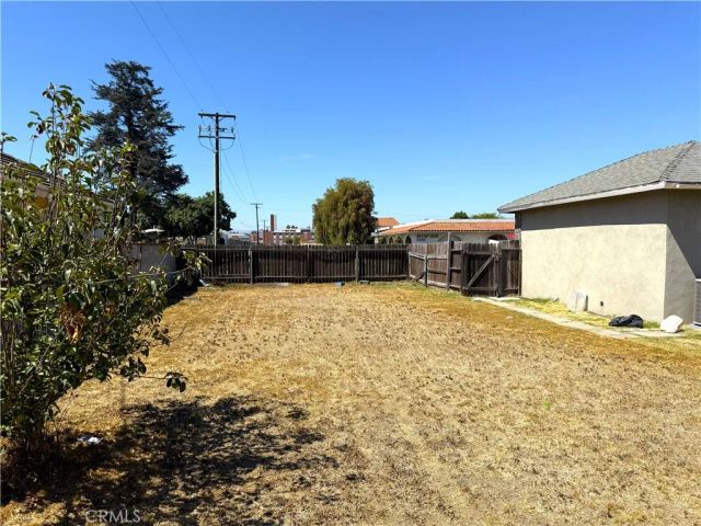 4455 Tulane, Long Beach, CA 90808