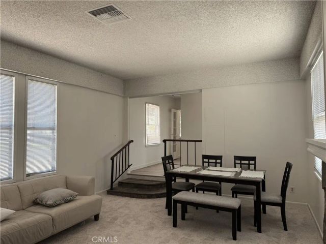 4455 Tulane, Long Beach, CA 90808