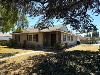4455 Tulane, Long Beach, CA 90808