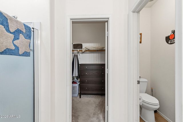 6718 W DARREL Road, Laveen, AZ 85339