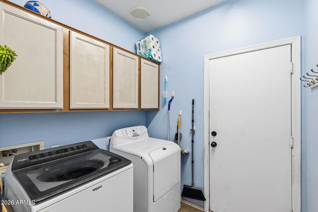 6718 W DARREL Road, Laveen, AZ 85339