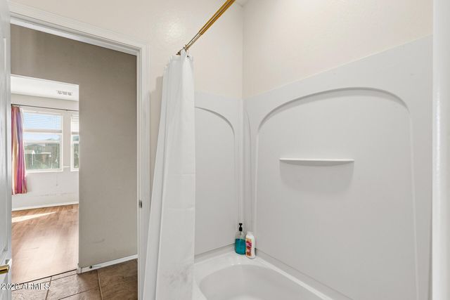 6718 W DARREL Road, Laveen, AZ 85339