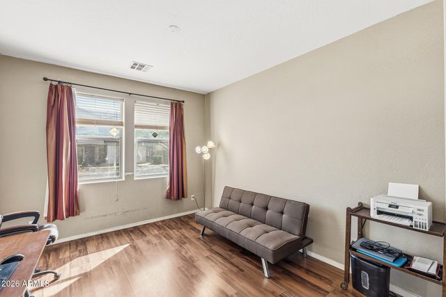 6718 W DARREL Road, Laveen, AZ 85339