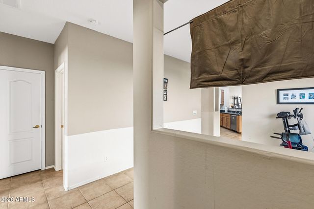 6718 W DARREL Road, Laveen, AZ 85339