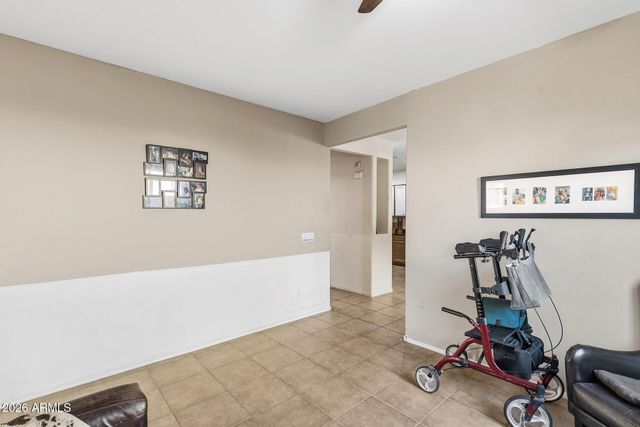 6718 W DARREL Road, Laveen, AZ 85339