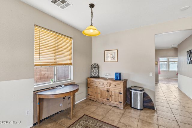 6718 W DARREL Road, Laveen, AZ 85339