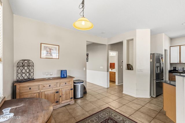 6718 W DARREL Road, Laveen, AZ 85339