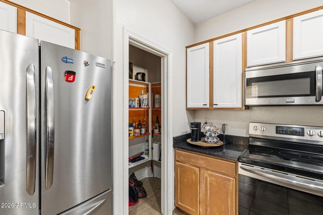 6718 W DARREL Road, Laveen, AZ 85339