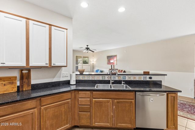 6718 W DARREL Road, Laveen, AZ 85339