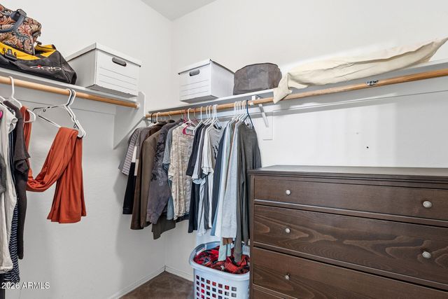 6718 W DARREL Road, Laveen, AZ 85339