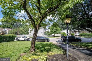 246 SHADELAND AVE, Drexel Hill, PA 19026