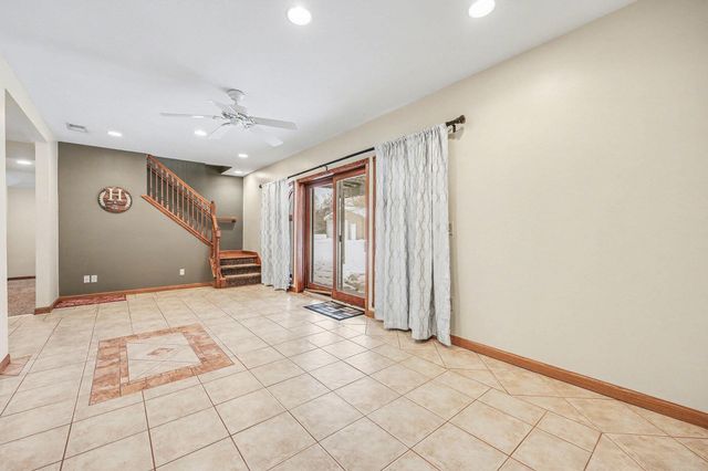 425 E Sternberg Road, Norton Shores City, MI 49441