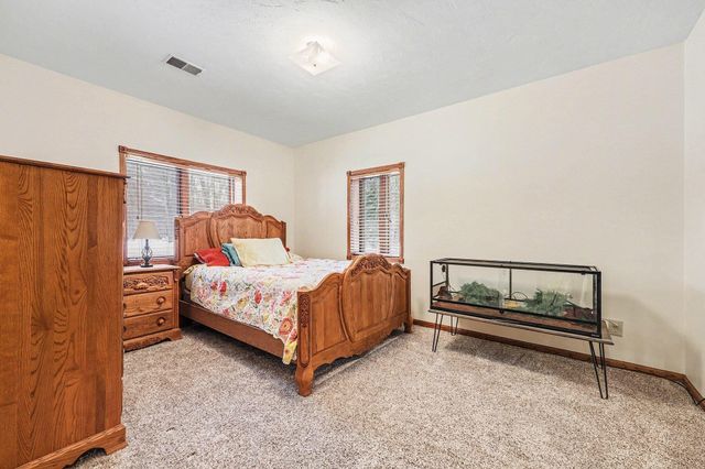 425 E Sternberg Road, Norton Shores City, MI 49441