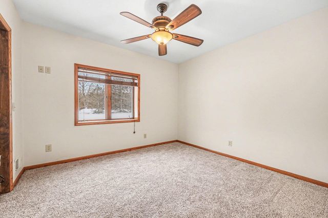 425 E Sternberg Road, Norton Shores City, MI 49441