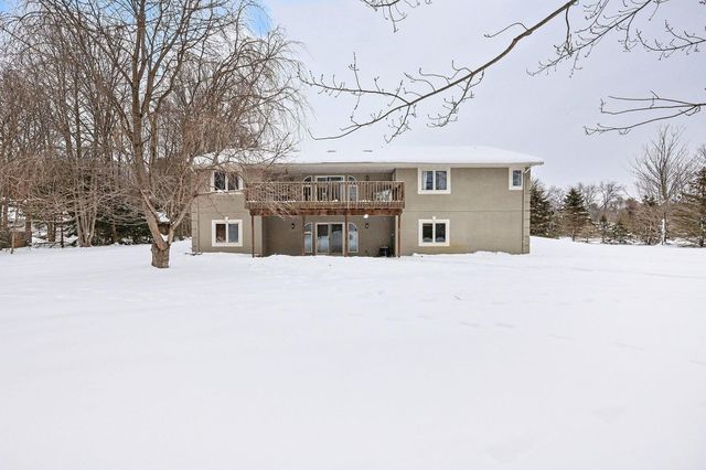 425 E Sternberg Road, Norton Shores City, MI 49441