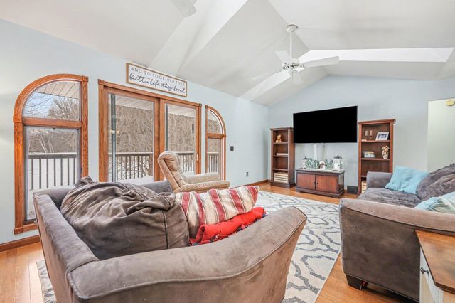 425 E Sternberg Road, Norton Shores City, MI 49441