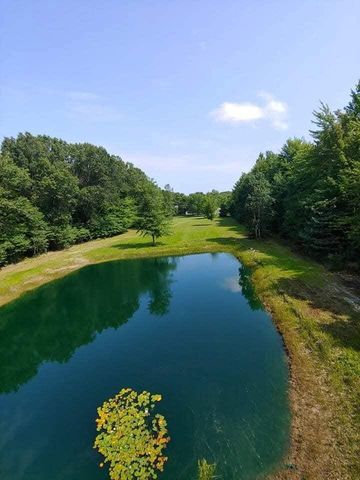 425 E Sternberg Road, Norton Shores City, MI 49441