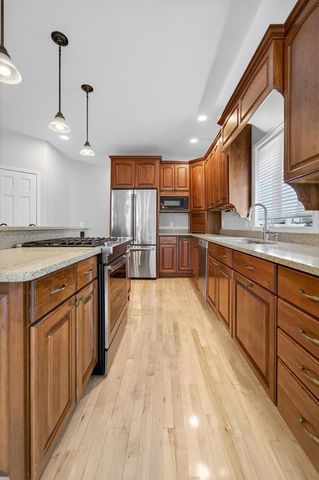 4227 Savannah Court, Middleton, WI 53562