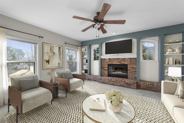 4227 Savannah Court, Middleton, WI 53562