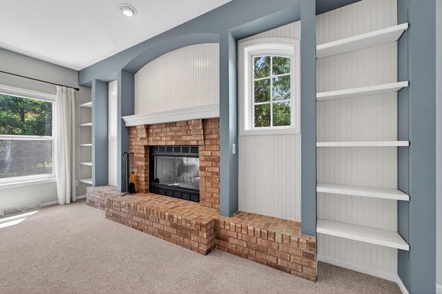 4227 Savannah Court, Middleton, WI 53562