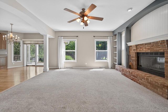 4227 Savannah Court, Middleton, WI 53562