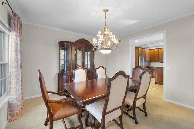 4227 Savannah Court, Middleton, WI 53562