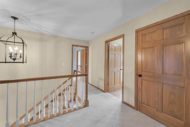 4227 Savannah Court, Middleton, WI 53562