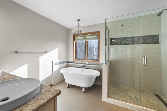4227 Savannah Court, Middleton, WI 53562