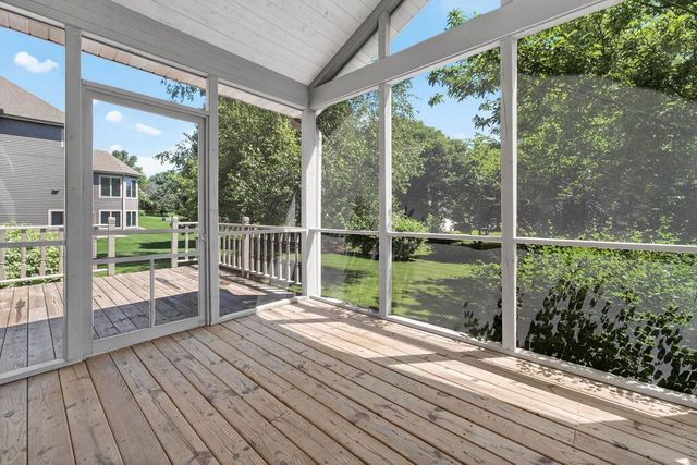 4227 Savannah Court, Middleton, WI 53562