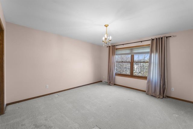 4227 Savannah Court, Middleton, WI 53562