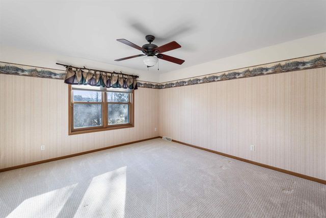 4227 Savannah Court, Middleton, WI 53562