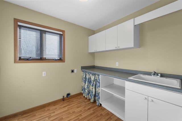 4227 Savannah Court, Middleton, WI 53562