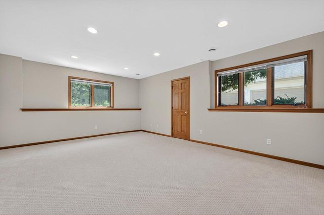 4227 Savannah Court, Middleton, WI 53562