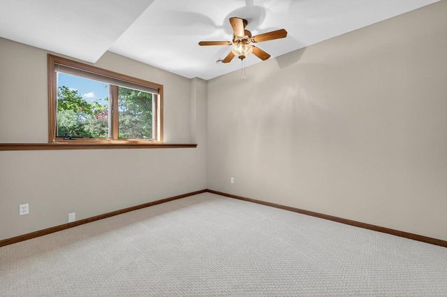 4227 Savannah Court, Middleton, WI 53562