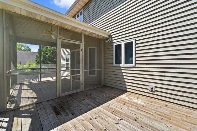 4227 Savannah Court, Middleton, WI 53562