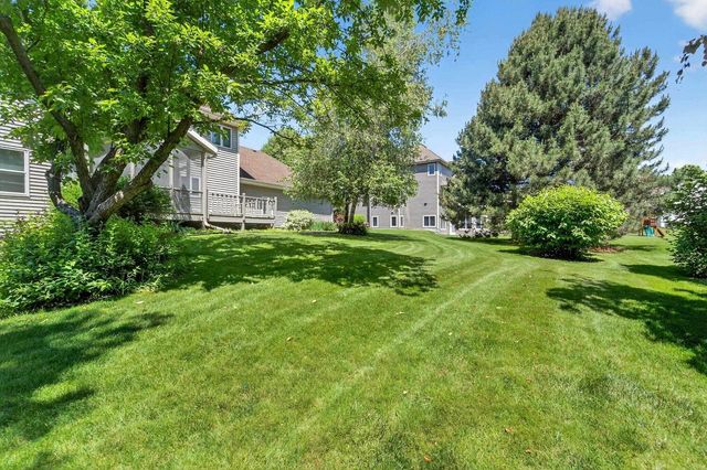 4227 Savannah Court, Middleton, WI 53562