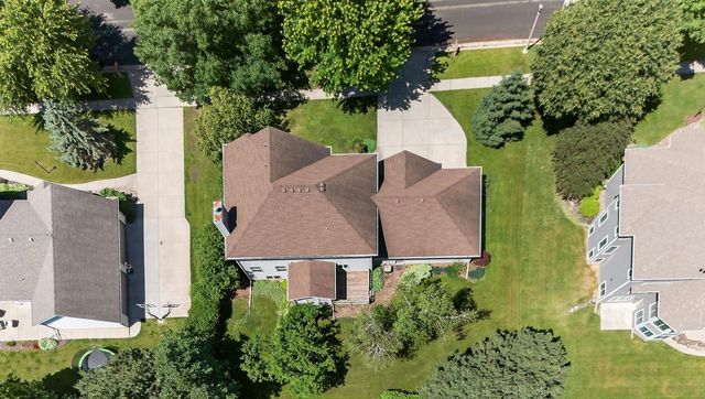 4227 Savannah Court, Middleton, WI 53562