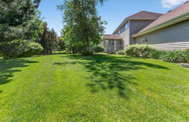 4227 Savannah Court, Middleton, WI 53562