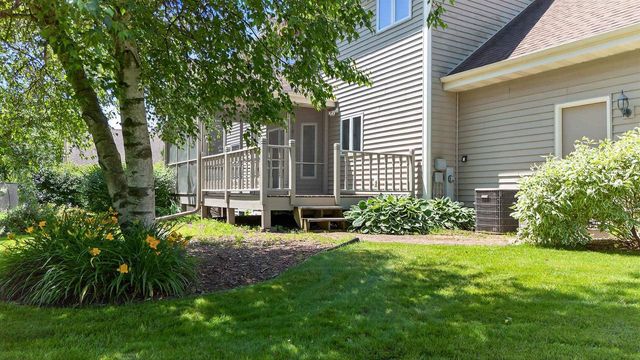 4227 Savannah Court, Middleton, WI 53562